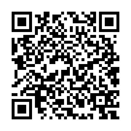 QR code for plate YMF-6369