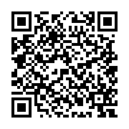 QR code for YMG-5171
