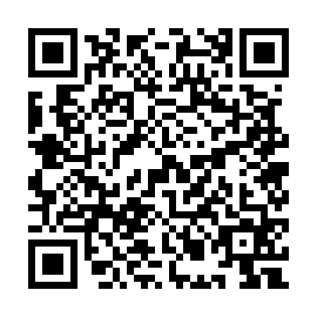 QR code for YMG-5649