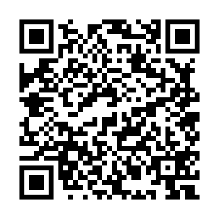 QR code for plate YMG-8192