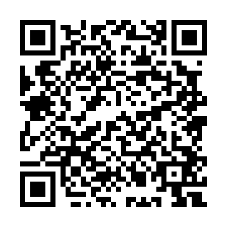QR code for YMH-0423