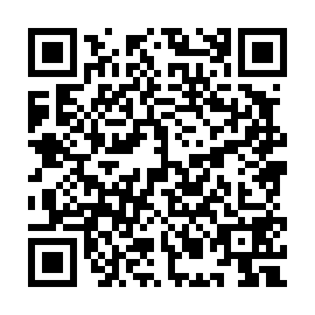 QR code for YMH-4586