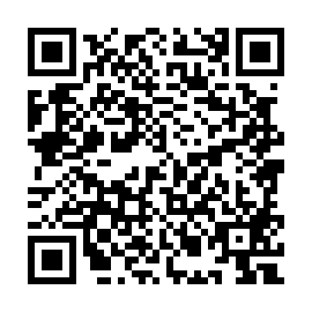 QR code for YMH0899