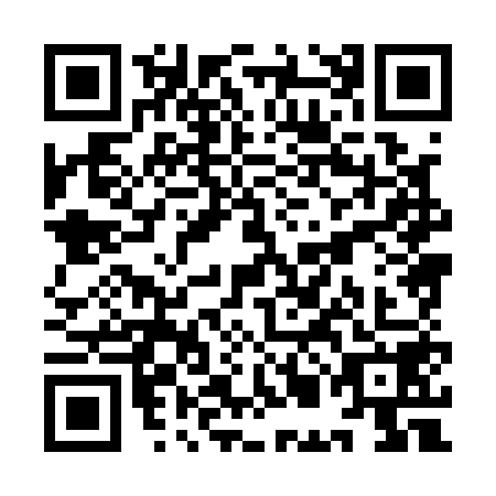 QR code for YMH1589