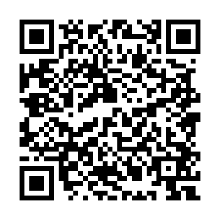 QR code for YMH5428