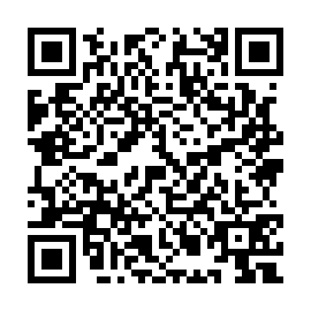 QR code for YMI1717