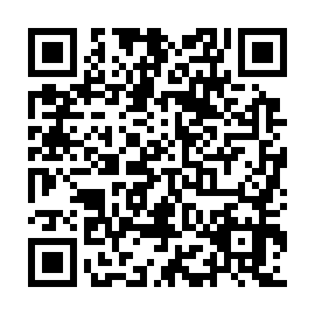 QR code for YMJ-3558