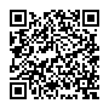 QR code for YMK-0854