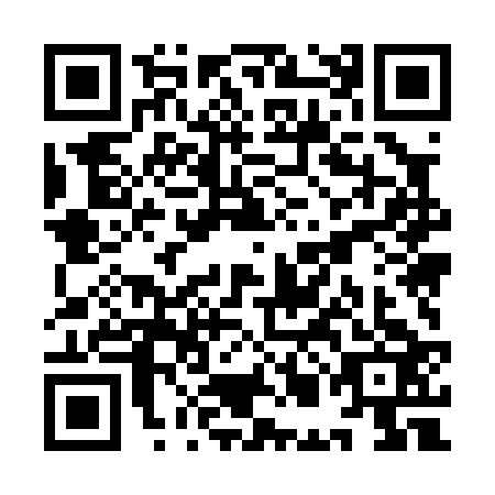 QR code for YMM-0232