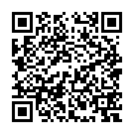 QR code for YMM-7582