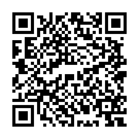 QR code for plate YMM-4169