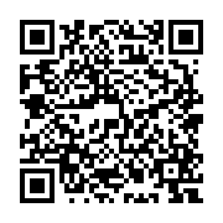 QR code for YMM6450