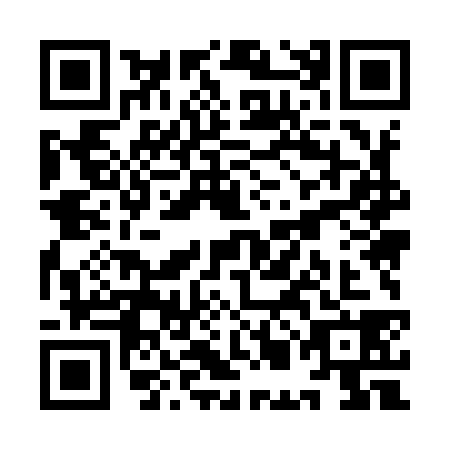 QR code for plate YMM-9382