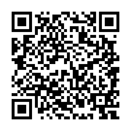 QR code for YMN-0917