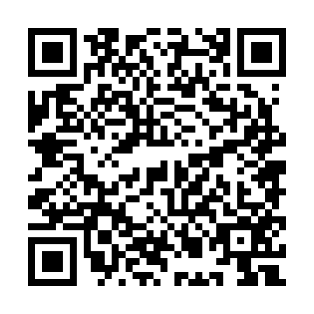 QR code for YMN-2564