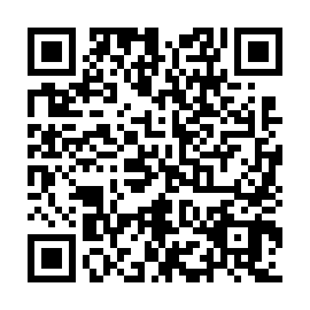 QR code for plate YMN-6400