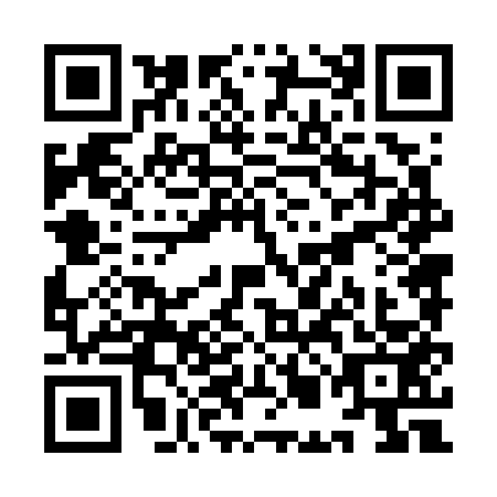 QR code for YMN7532