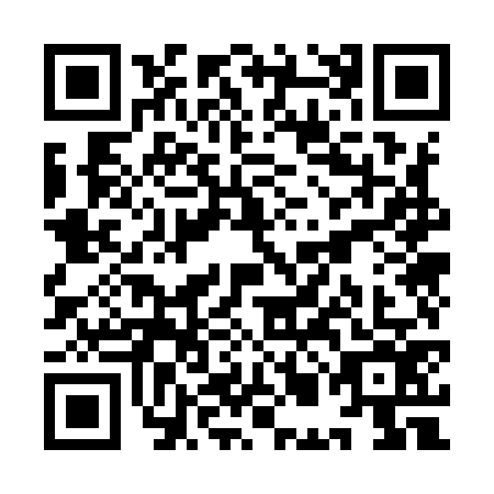 QR code for YMO-9761