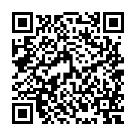 QR code for YMO1857