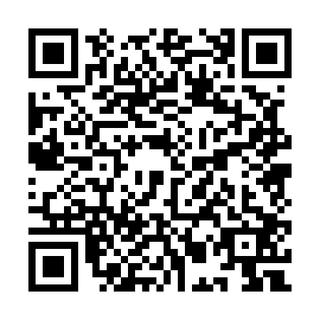 QR code for YMP-5022