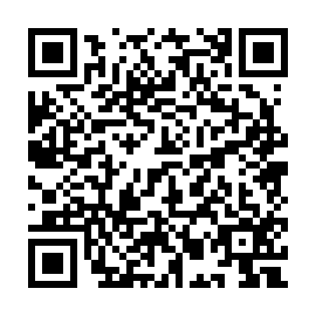 QR code for YMP2160