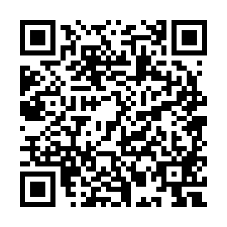 QR code for plate YMP-2894