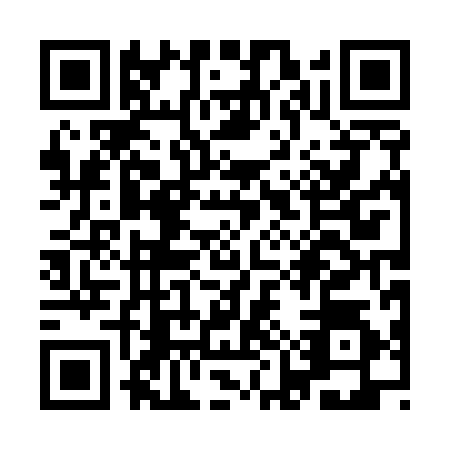 QR code for plate YMP-5944