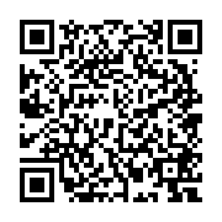 QR code for YMP6486