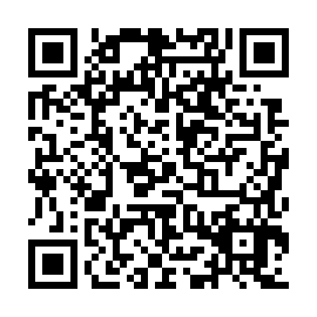 QR code for plate YMP-7877