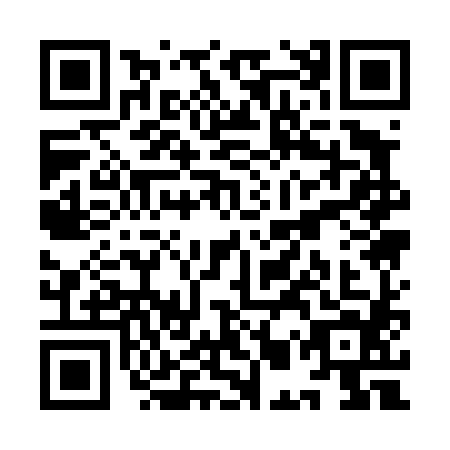 QR code for YMQ-4843