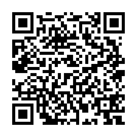 QR code for YMQ-6183