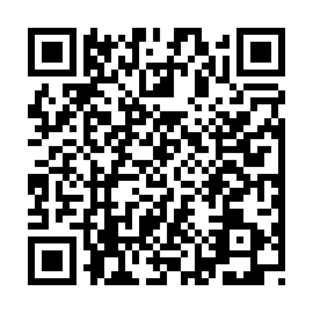 QR code for YMR-0039