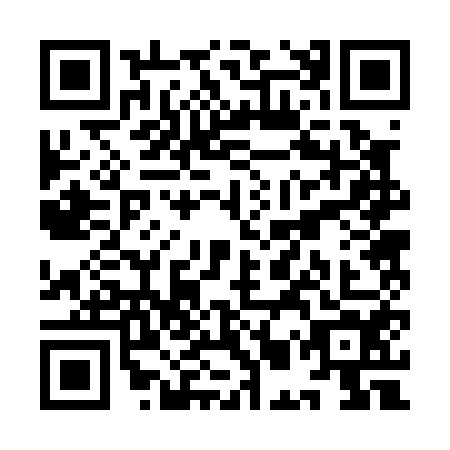 QR code for YMR-0549