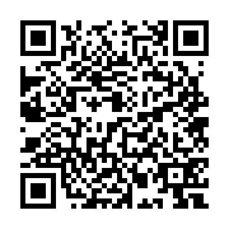 QR code for YMR-3726