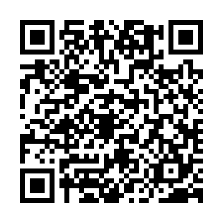 QR code for YMR-3749