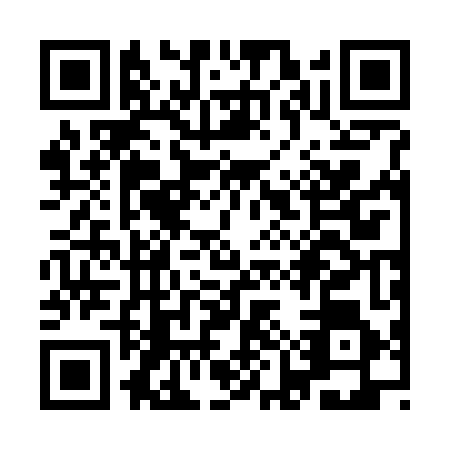 QR code for YMR-7460