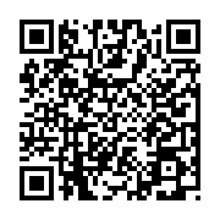 QR code for YMR8449