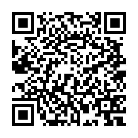 QR code for YMS-4759