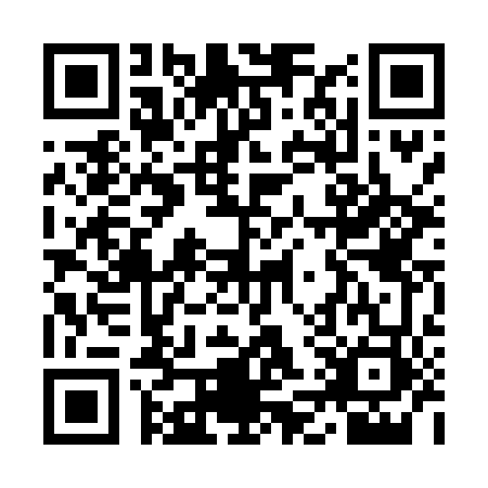 QR code for YMT-4430