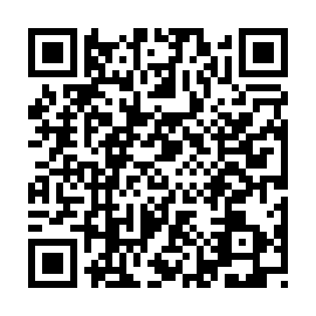 QR code for YMT0139