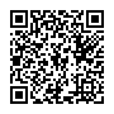 QR code for YMT3196