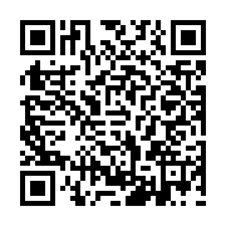 QR code for plate YMT-7258