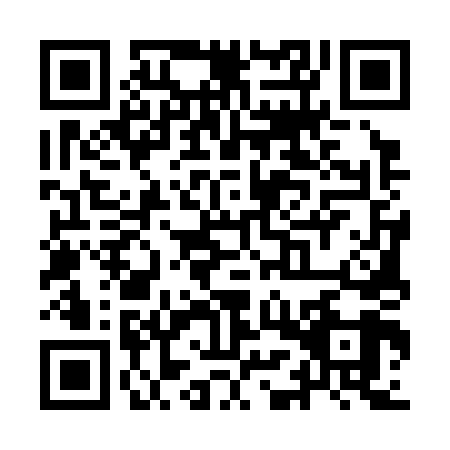 QR code for YMU-3496
