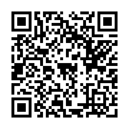 QR code for YMU-6427
