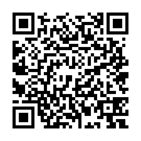 QR code for YMU-7387