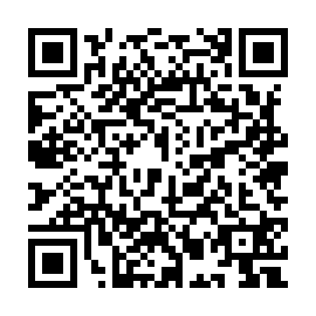 QR code for YMU-9203