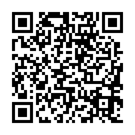 QR code for plate YMU-2511