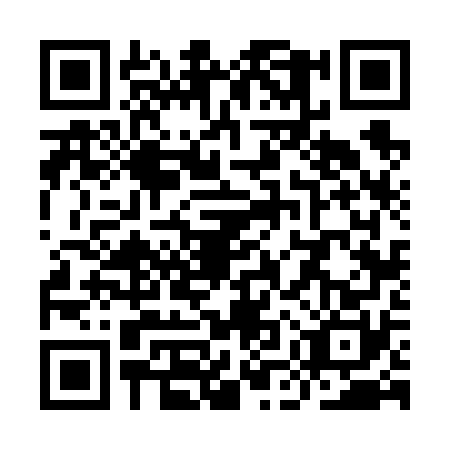 QR code for plate YMV-6706