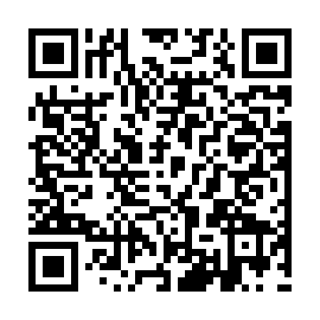 QR code for plate YMV-8693