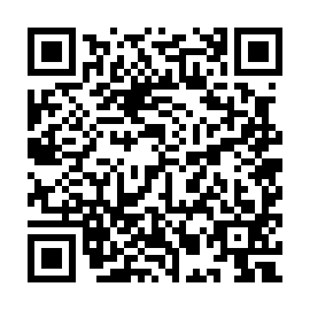 QR code for YMW-0931